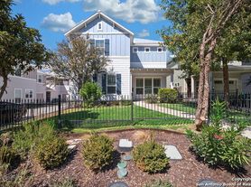 223 Claremont Ave, San Antonio, TX