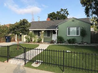 2817 Janette Way, Sacramento, CA 95815