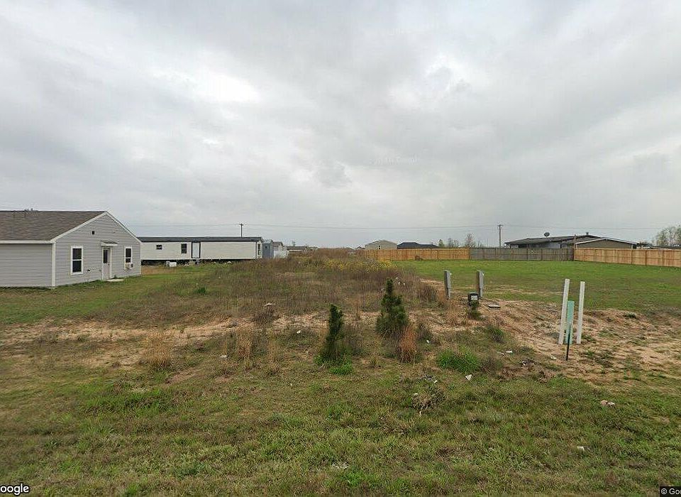 1st image of 2540 Road 5724