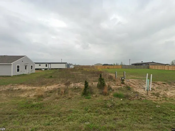 2540 Road 5724, Cleveland, TX 77327