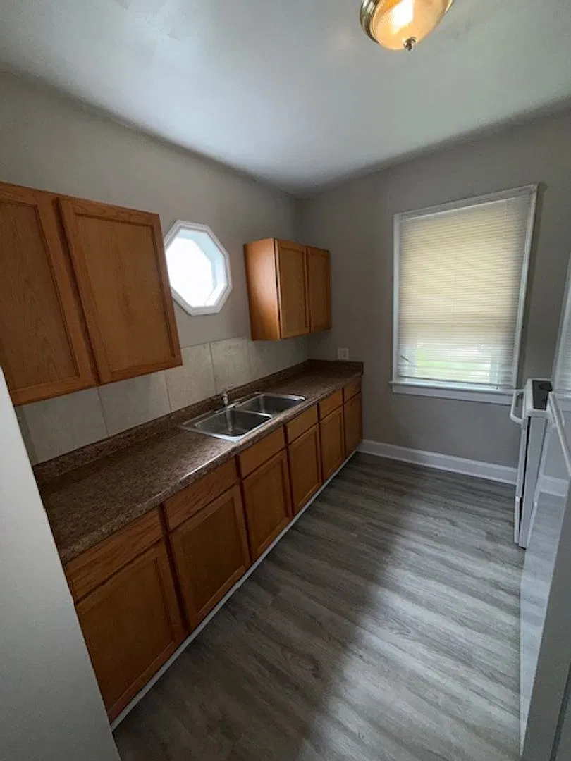 1214 E. Eichel Ave, Evansville, IN 47711 — Photo 2
