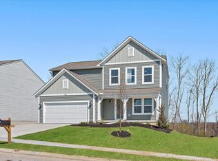 620 Hogrefe Rd, Independence, KY 41051