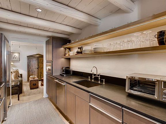 5th image of 1 Montoya Cir Unit 1