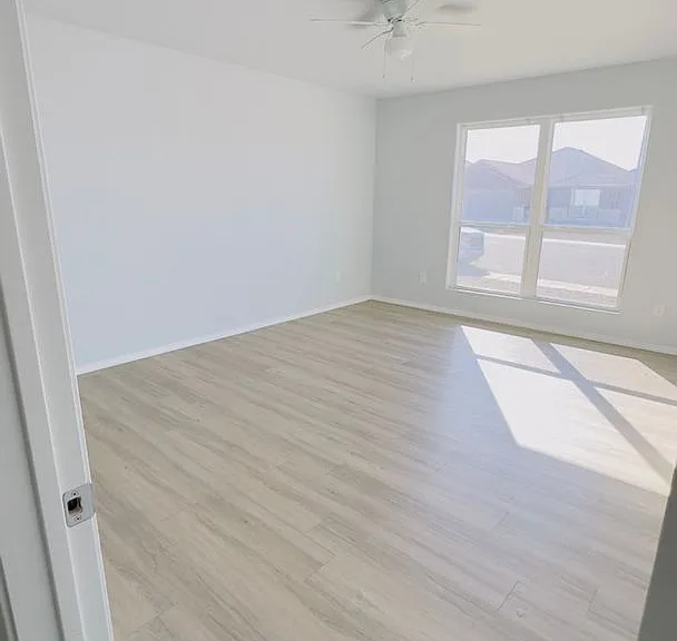 1641 Wrigley Dr — Photo 7
