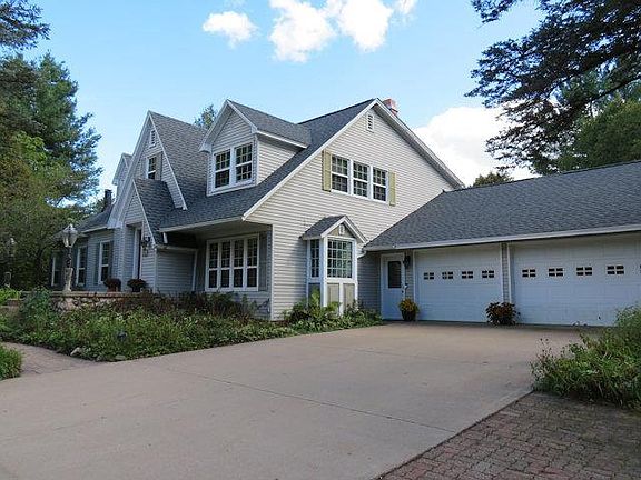 4th image of 4711 EDGEWOOD BOULEVARD
