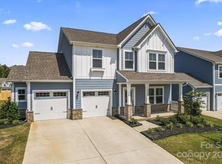 1830 Goodheart Ln, York, SC 29745