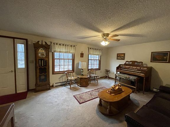4th image of 29565 E Ledy Dr