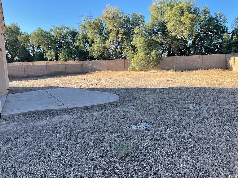 2692 S Otondo Dr — Photo 21