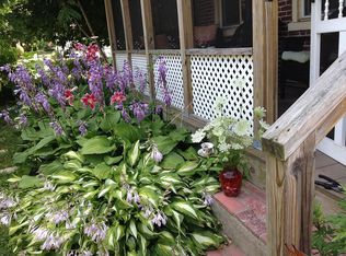 680 New St, Spring City, PA 19475