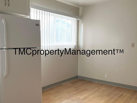 5th image of 2070 Radio Ave #22A