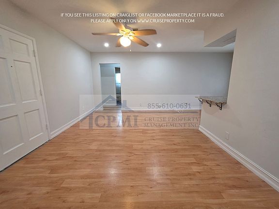 3rd image of 2130 NE 42nd Ct APT 8