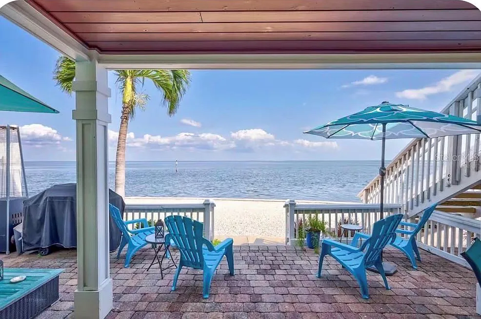 2 bed, 1.0 bath, 825 sqft, $3,500 — Photo 1