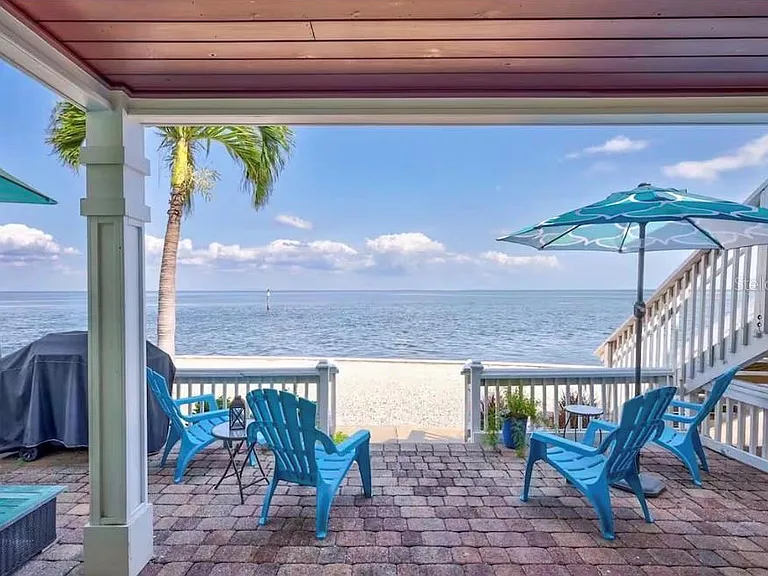 5280 Coquina Key Dr SE #A — Photo 1