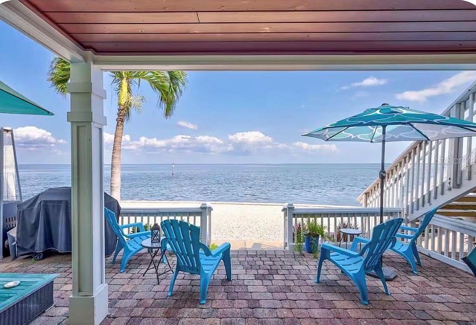 1st image of 5280 Coquina Key Dr SE APT A