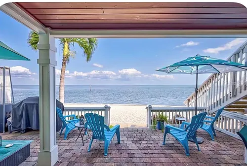 5280 Coquina Key Dr SE #A Photo 1