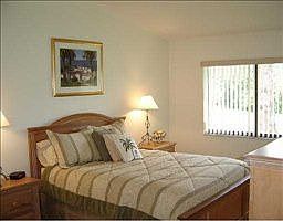 4th image of 7580 Eagle Creek Dr