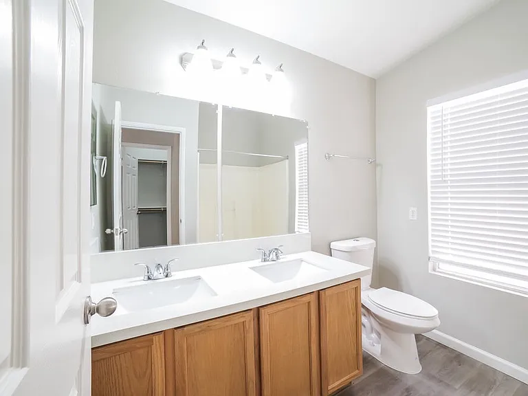 3003 Yukon Flats Ct — Photo 9
