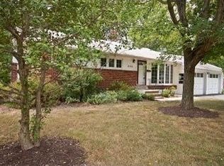 820 Wilson Rd, Wilmington, DE 19803