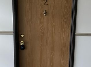 18440 E Forteen Mile Rd #B2, Fraser, MI 48026