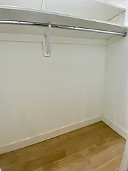 Rented by Carnegie Management Inc