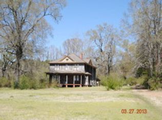 6095 Highway 513, Mansfield, LA 71052