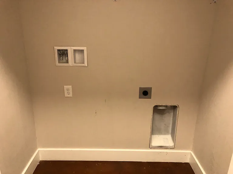 260 Parker St NE #8 — Photo 6