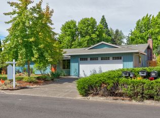 815 SE 36th Ave, Hillsboro, OR