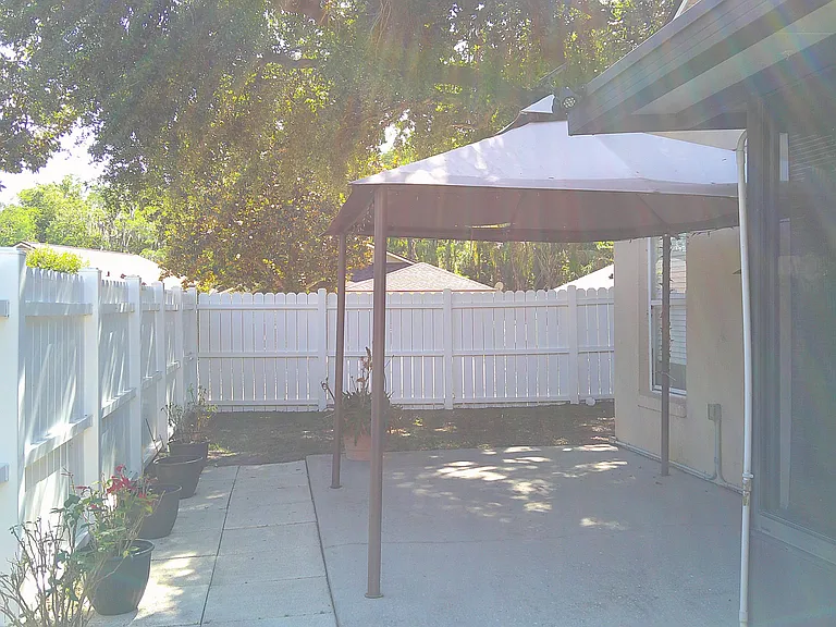 13104 Jupiter Hills Ct — Photo 13