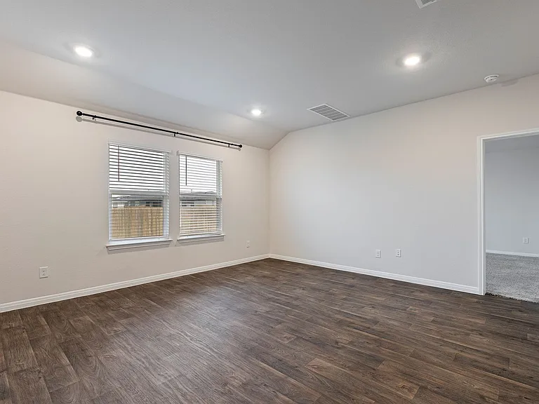 176 Texas Palmetto Cir — Photo 6