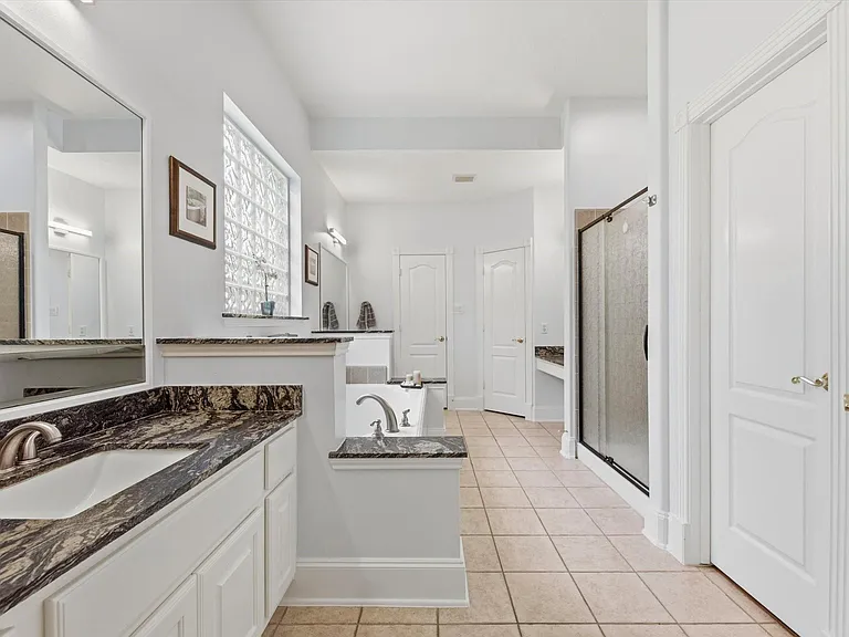 1523 Baldridge Ln — Photo 23