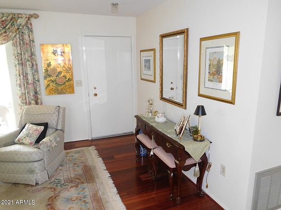 5th image of 10430 W El Capitan Cir