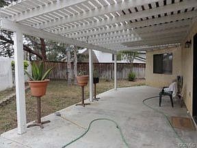 3rd image of 29923 Via Puesta Del Sol