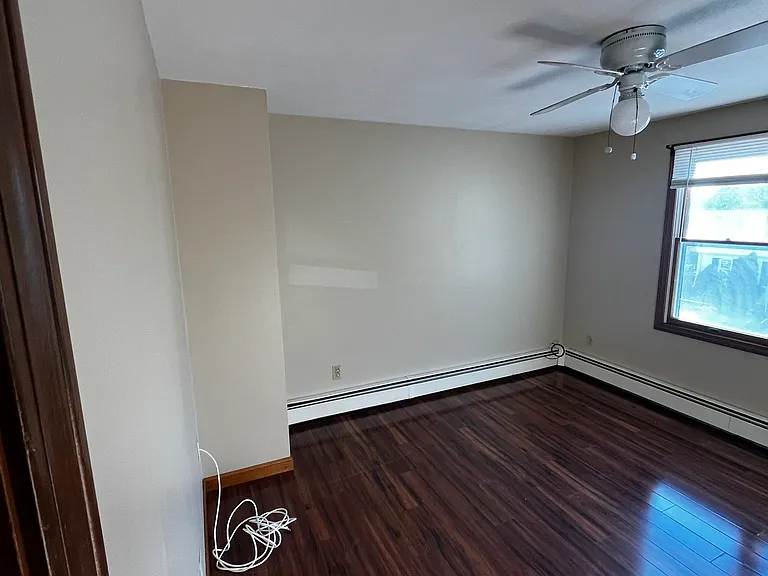 147 Lynch St #2 — Photo 7