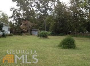 95 Jones Bend Rd NE, Rome, GA 30165