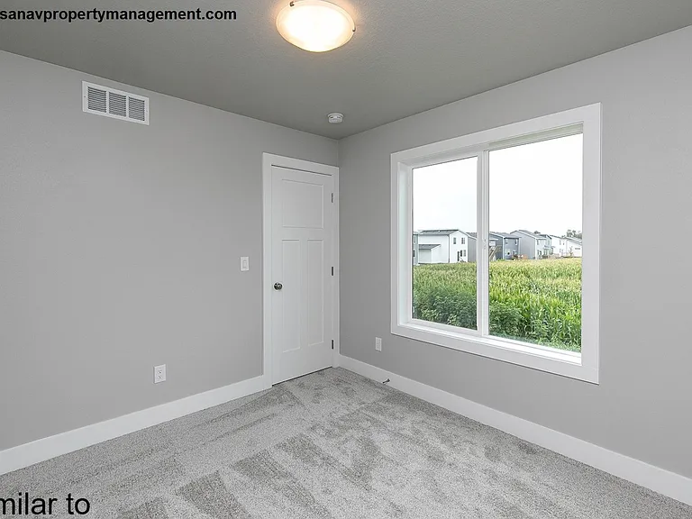 3901 NE 6th St — Photo 23