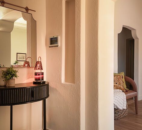 5th image of 3807 Floresta Way