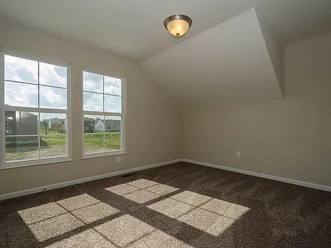 1544 Bear Lake Dr — Photo 6