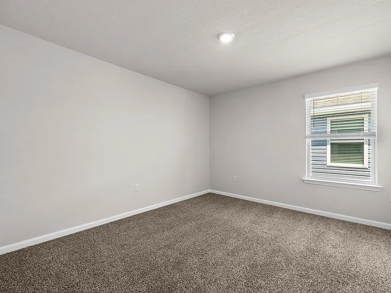7337 Morningside Dr — Photo 28