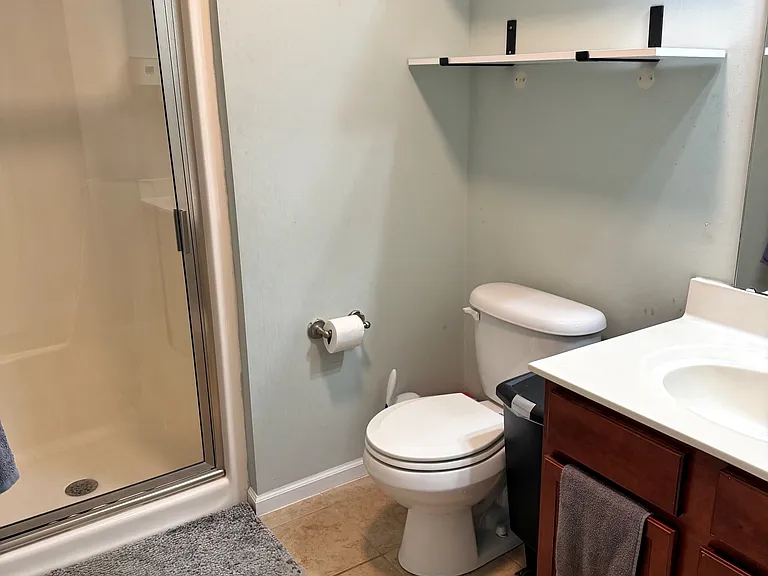 703 Stagecoach Dr — Photo 36