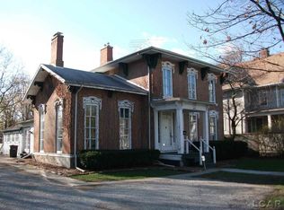 443 S Main St, Adrian, MI 49221