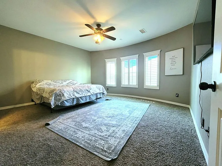 7852 Enchanted View Dr — Photo 12