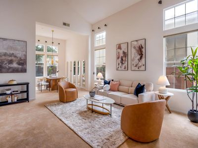 17153 Patina St, San Diego, CA, 92127