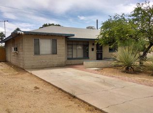 5912 E 26th St, Tucson, AZ 85711