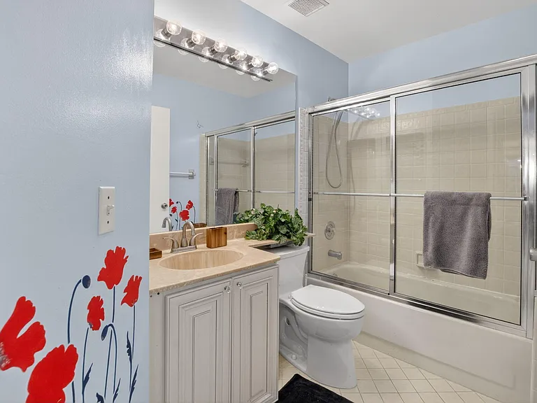 5418 Firenze Dr #F — Photo 22
