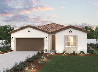 359 Astilbe St, Discovery Bay, CA 94505