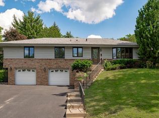 9141 Toledo Rd, Bloomington, MN 55437