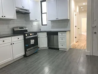 Rented by Paley Management