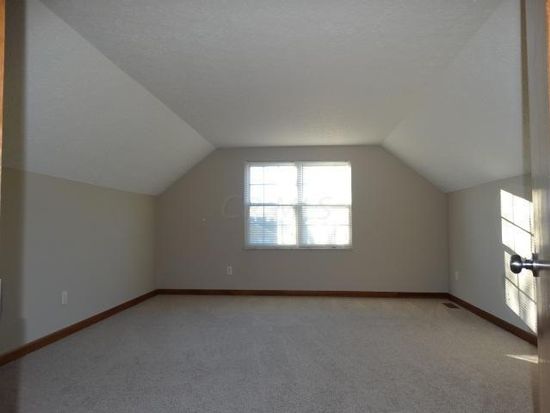 6512 Timbermill Way, Reynoldsburg, OH 43068 | Zillow
