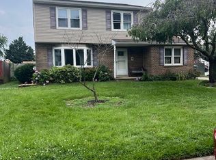 2 Galen Ct, Bear, DE 19701