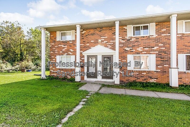 1st image of 671-681 S Shore Ct